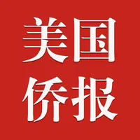 美国侨报 icon