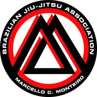BJJ Coach Marcello C. Monteiro icon