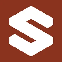 Energikollen Storstaden icon
