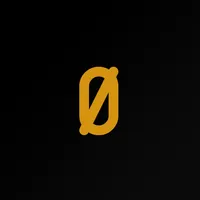 ODIN : MIDI+OSC touch control icon