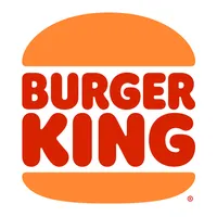 Burger King - Portugal icon