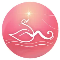 Murli Shabdavali icon