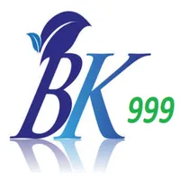 BK999 icon