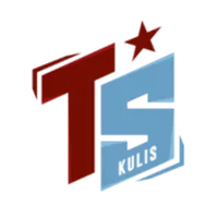 TS Kulis icon