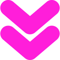 All in one status video saver icon