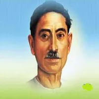 Premchand stories icon