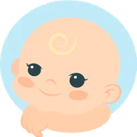 Bebişim - Doğum ve Burç Zamanl icon