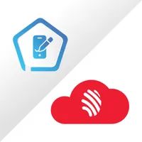 Pitagon-Bkav Remote Signing icon