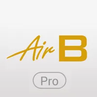 AirB Pro icon