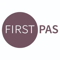 FirstPas icon