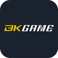 BKGame icon