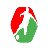 B-king Galaxy Futsal icon