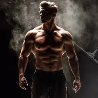 B.K.Jambhulkar Healthclub icon