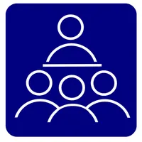 Bkk Conference Demo icon