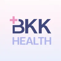 BKK HEALTH icon