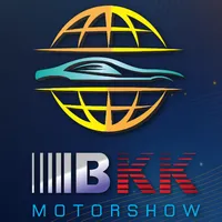BKK Motor Show icon