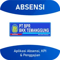 EHR Temanggung icon