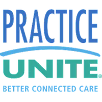 Practice Unite ® icon