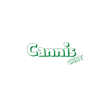 Cannis Chat icon