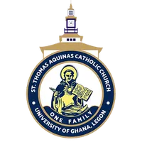 STAP-Legon Admin icon