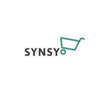 Synsyo - Buy & Sell Quick on U icon