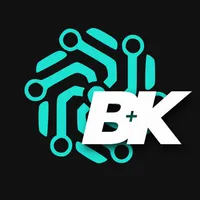 Electrikit - Electronics Tools icon