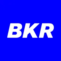 BKR icon