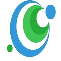 Advanced Care Oncology Center icon