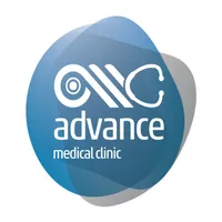 Advance Medical Clinic icon