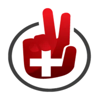 Consulto2 icon