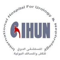 International Hospital For Uro icon