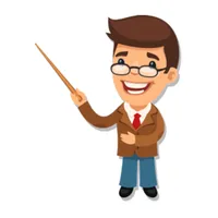 Tuition Community icon