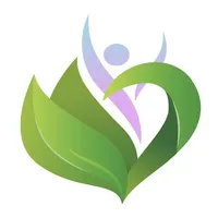 Well Being Chat icon