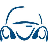 MyValet icon