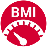 BMI Calculator icon