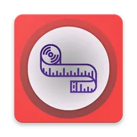 Area Converter icon
