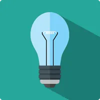Loadshedding Tracker icon
