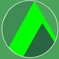 Artisnsl icon
