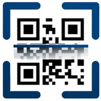 QR & Barcode Reader/Scanner icon