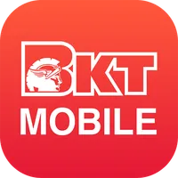 BKT Kosova Mobile icon