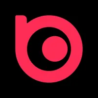 Bookoo icon