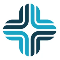 FirstCare Medical Plan icon