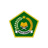MA Maarif Nurul Haromain icon