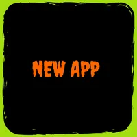 MyApp icon