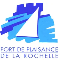 Port La Rochelle icon