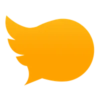 blab icon