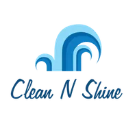 Clean And Shine icon