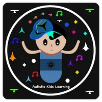 Kids Talking icon