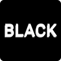 Black Wallpapers icon