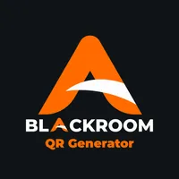 QR Code Generator icon